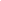 Y�r�mek i�in asgari 70 IQ gereklidir derler....
Abart�yorlar...
Ben bunu 50 ile yapt�m