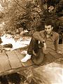 kou_efendy - ait Kullan�c� Resmi (Avatar)
