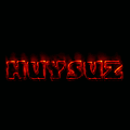 huysuz - ait Kullanc Resmi (Avatar)