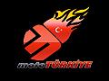 tanzimo - ait Kullan�c� Resmi (Avatar)