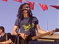 soner - ait Kullan�c� Resmi (Avatar)