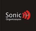canoz67 - ait Kullan�c� Resmi (Avatar)
