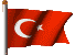 ples - ait Kullan�c� Resmi (Avatar)