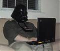 anakin - ait Kullan�c� Resmi (Avatar)