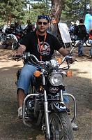 jashuaa - ait Kullanc Resmi (Avatar)