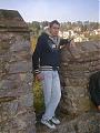 scorty - ait Kullan�c� Resmi (Avatar)
