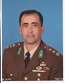 army - ait Kullan�c� Resmi (Avatar)