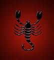 Scorpion - ait Kullanc Resmi (Avatar)