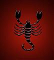 Scorpion - ait Kullan�c� Resmi (Avatar)