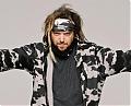 sepultura_ozcan - ait Kullan�c� Resmi (Avatar)