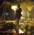 cool_RR - ait Kullan�c� Resmi (Avatar)