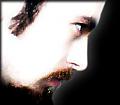 medyalog - ait Kullan�c� Resmi (Avatar)