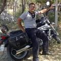 redhawk - ait Kullan�c� Resmi (Avatar)