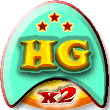 hgx2 - ait Kullan�c� Resmi (Avatar)