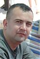 Bako - ait Kullan�c� Resmi (Avatar)