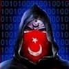 azure - ait Kullan�c� Resmi (Avatar)