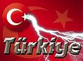 Security - ait Kullan�c� Resmi (Avatar)