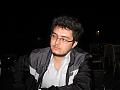 TheTez54 - ait Kullan�c� Resmi (Avatar)