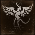 Anka - ait Kullan�c� Resmi (Avatar)