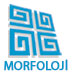 morfoloji - ait Kullan�c� Resmi (Avatar)