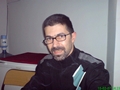 abilgen - ait Kullan�c� Resmi (Avatar)