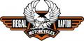 Troy77 - ait Kullan�c� Resmi (Avatar)