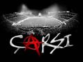 Casper - ait Kullan�c� Resmi (Avatar)
