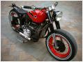 16Bobber84 - ait Kullan�c� Resmi (Avatar)