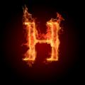 hazankardas - ait Kullan�c� Resmi (Avatar)