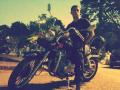 B4R0N - ait Kullan�c� Resmi (Avatar)