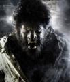 agarta - ait Kullan�c� Resmi (Avatar)