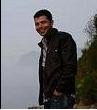 mithatcaglar - ait Kullan�c� Resmi (Avatar)