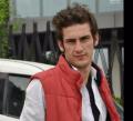 Richie - ait Kullan�c� Resmi (Avatar)