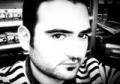 dranov - ait Kullan�c� Resmi (Avatar)