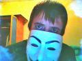 emRRe - ait Kullan�c� Resmi (Avatar)