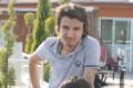 erenceyhan4 - ait Kullan�c� Resmi (Avatar)