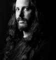 johnpetrucci - ait Kullan�c� Resmi (Avatar)