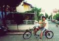 Makinist - ait Kullan�c� Resmi (Avatar)