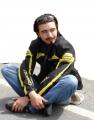 izzmarit - ait Kullan�c� Resmi (Avatar)