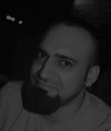 wilcomme - ait Kullan�c� Resmi (Avatar)