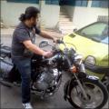 ozhan - ait Kullan�c� Resmi (Avatar)