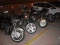 rider - ait Kullan�c� Resmi (Avatar)