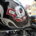 gowster - ait Kullan�c� Resmi (Avatar)