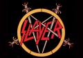Satanfire - ait Kullan�c� Resmi (Avatar)