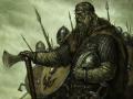 Drumrider - ait Kullan�c� Resmi (Avatar)