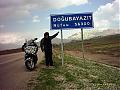 ummet - ait Kullan�c� Resmi (Avatar)