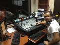 UurMTN - ait Kullan�c� Resmi (Avatar)