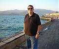 bigman - ait Kullan�c� Resmi (Avatar)