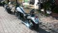 crasher - ait Kullan�c� Resmi (Avatar)