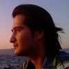 Muzun - ait Kullan�c� Resmi (Avatar)